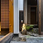 谷町君 星屋 若川楽水 京都鴨川